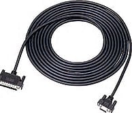 SCHNEIDER ELECTRIC CA3-CBL422-01