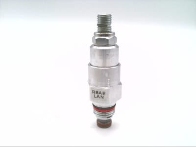 SUN HYDRAULICS RBAELAN