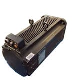 ALLEN BRADLEY 1326AB-B730E-M2L