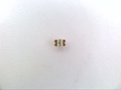 LUMEX SML-LXT0805YW-TR