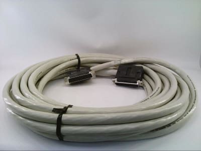 BLACK BOX CORP CBCC253889