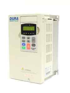 AUTOMATION DIRECT GS3-45P0-W723016