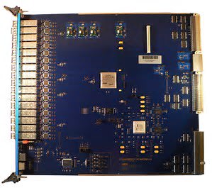 JOHNSON CONTROLS 371-02757-003