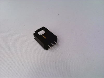 TE CONNECTIVITY 103670-2