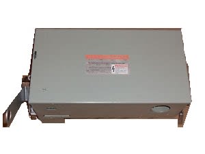 SIEMENS UV463