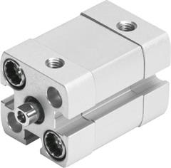FESTO ADN-20-20-I-P-A