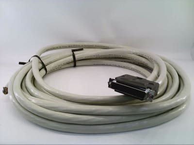 BLACK BOX CORP CBCC203853