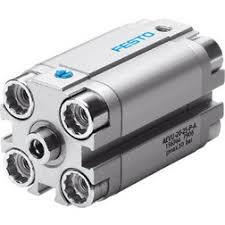 FESTO 156508