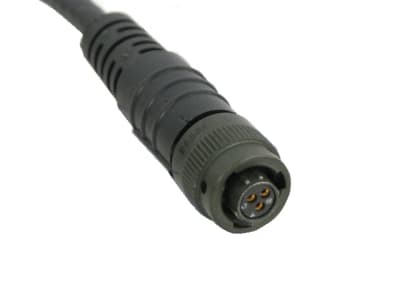 NIDEC CORP CBMS-005