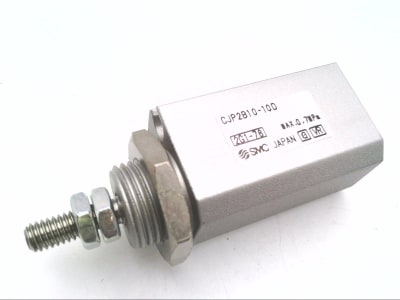 SMC CJP2B10-10D