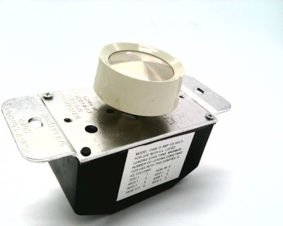 MARLEY ENGINEERED PRODUCTS 12006