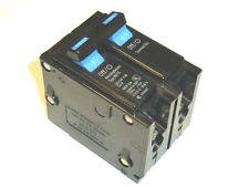WESTINGHOUSE BR215