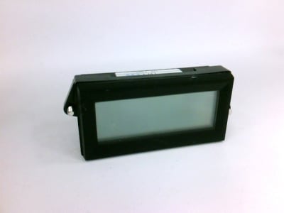 GENERIC LP14440
