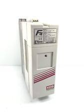 KEB AUTOMATION 12.F4.C3D-3420/1.4