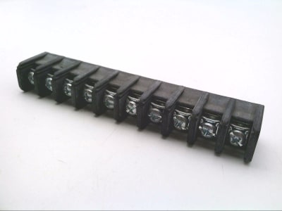 TE CONNECTIVITY SSB7FP100202