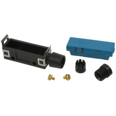 PEPPERL & FUCHS FL2B-2J6-E