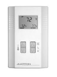 HONEYWELL MS-2000-BT