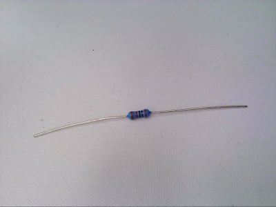 KOA MF1/4DCT52R1001F