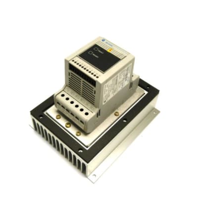 ALLEN BRADLEY 160-BA04PSF1P1