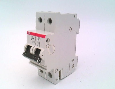 ASEA BROWN BOVERI S272-K40A