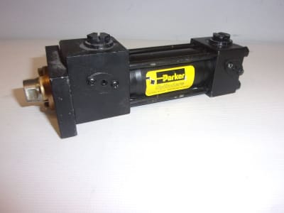 PARKER 01.00J3LCTV29A-0.750