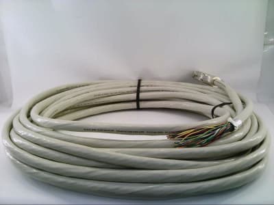 BLACK BOX CORP CBCC197472