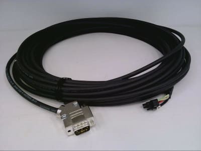 B&R 80CM15003.25-01