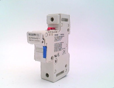 MERSEN US141M