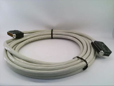 BLACK BOX CORP CBCC203851