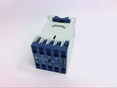 SCHNEIDER ELECTRIC LP1-EE-03B