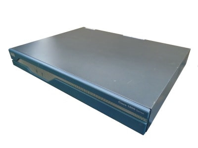 CISCO 1841