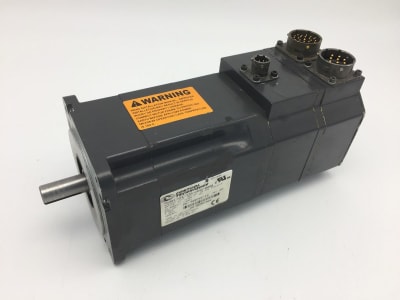 NIDEC CORP NTE-330-CBNS-0000