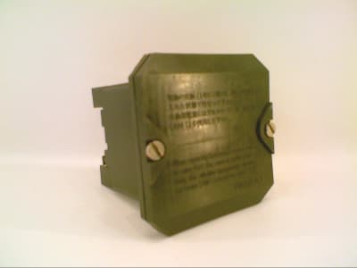 FANUC A02B-0096-H021