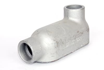 EATON CORPORATION LB78