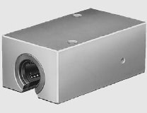 BOSCH 1087-630-20