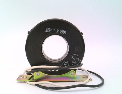 TE CONNECTIVITY 5-RBL-401