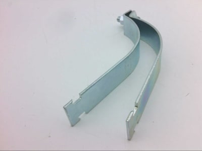 ABB THOMAS & BETTS C 105 5