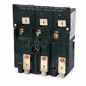 SCHNEIDER ELECTRIC D10S3