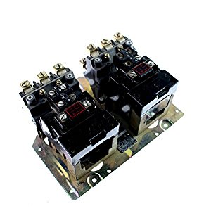 ALLEN BRADLEY 705X-BOD