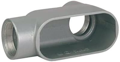 HUBBELL OLB-7