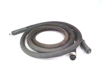 DOVER CORPORATION 0694527