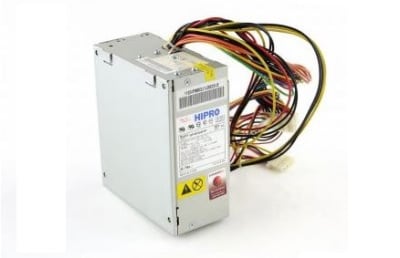 HIPRO HP-M1854F3P