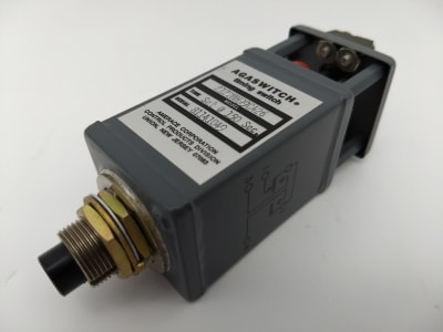 TE CONNECTIVITY 2122MH99C426