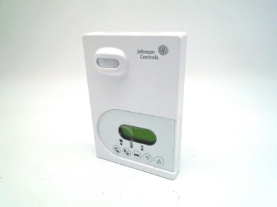 JOHNSON CONTROLS T602DFH-4+PIR