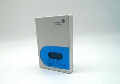 JOHNSON CONTROLS TEC2636H-4