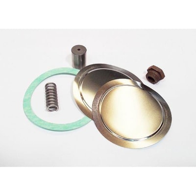 EMERSON R95HX000062