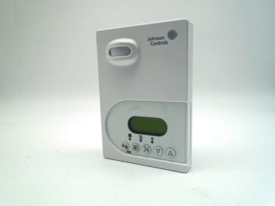 JOHNSON CONTROLS T603DFH-4+PIR