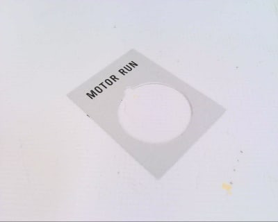 GENERAL ELECTRIC 080TN157