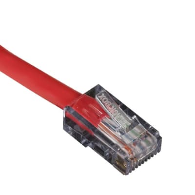 BLACK BOX CORP EVCRB03E-0001