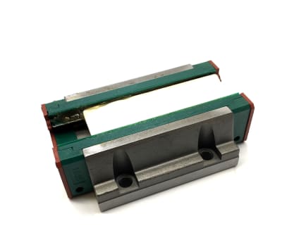 HIWIN MICROSYSTEMS LGW35-CC-ZO-H/E1